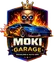 Moki Garage