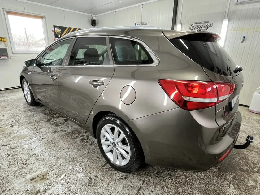Realizacja Moki Garage — zdjęcie 25