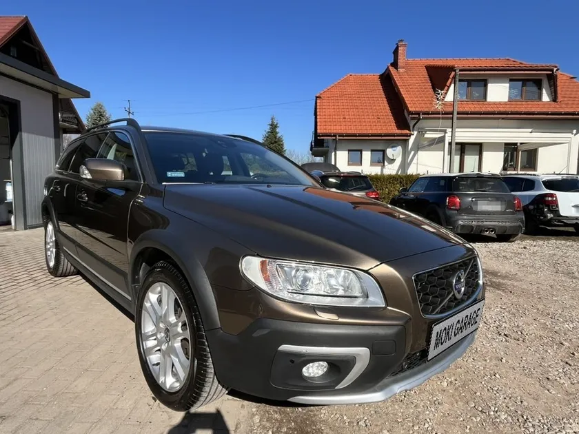 Realizacja Moki Garage — zdjęcie 27