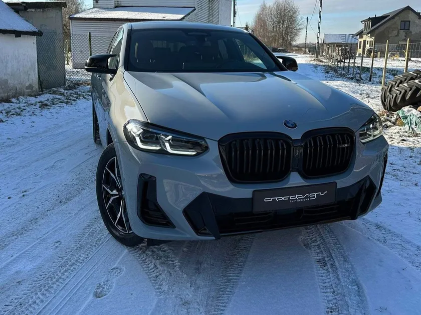 Realizacja Moki Garage — zdjęcie 36